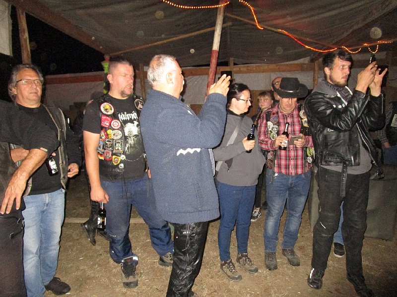 2018.10.04 Meerbeck (197).JPG